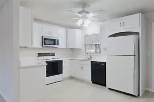 111 Valencia Dr, Edgewater, FL 32132 - Photo 9