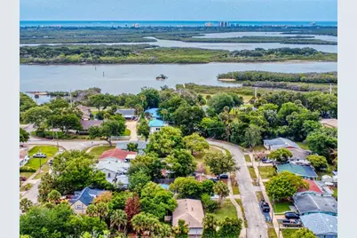 111 Valencia Drive, Edgewater, FL 32132 - Photo 65