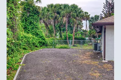 111 Valencia Drive, Edgewater, FL 32132 - Photo 57