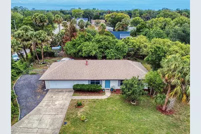 111 Valencia Drive, Edgewater, FL 32132 - Photo 59