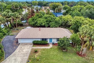 111 Valencia Dr, Edgewater, FL 32132 - Photo 59