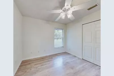 111 Valencia Drive, Edgewater, FL 32132 - Photo 23