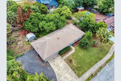 111 Valencia Drive, Edgewater, FL 32132 - Photo 61