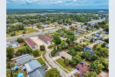111 Valencia Drive, Edgewater, FL 32132 - Photo 73