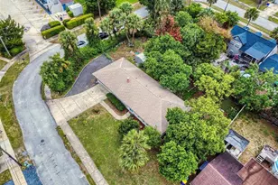 111 Valencia Dr, Edgewater, FL 32132 - Photo 71