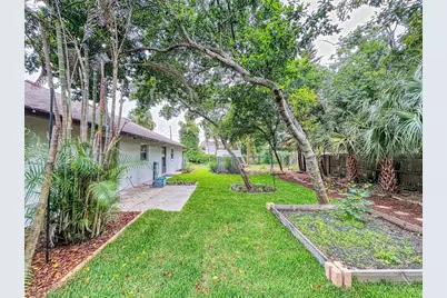 111 Valencia Drive, Edgewater, FL 32132 - Photo 51