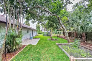 111 Valencia Dr, Edgewater, FL 32132 - Photo 51