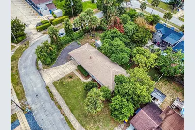 111 Valencia Drive, Edgewater, FL 32132 - Photo 73