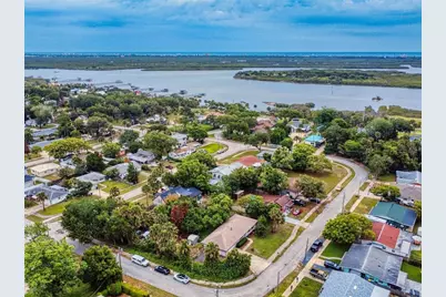 111 Valencia Drive, Edgewater, FL 32132 - Photo 67