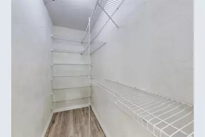 111 Valencia Drive, Edgewater, FL 32132 - Photo 37