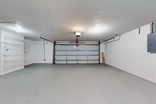 111 Valencia Dr, Edgewater, FL 32132 - Photo 41