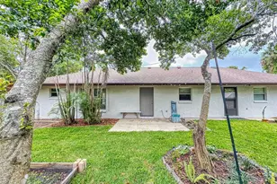 111 Valencia Dr, Edgewater, FL 32132 - Photo 49