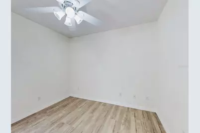 111 Valencia Drive, Edgewater, FL 32132 - Photo 17