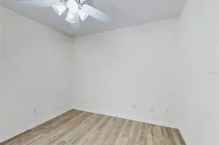 111 Valencia Dr, Edgewater, FL 32132 - Photo 17