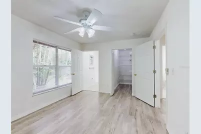 111 Valencia Drive, Edgewater, FL 32132 - Photo 33