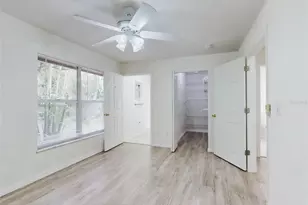 111 Valencia Dr, Edgewater, FL 32132 - Photo 33
