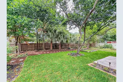 111 Valencia Drive, Edgewater, FL 32132 - Photo 45