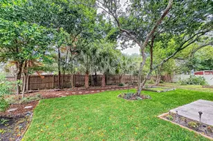 111 Valencia Dr, Edgewater, FL 32132 - Photo 45