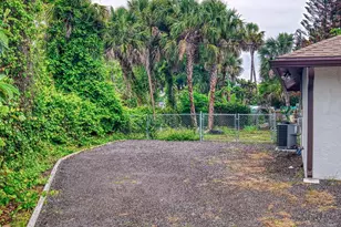 111 Valencia Dr, Edgewater, FL 32132 - Photo 55