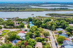 111 Valencia Dr, Edgewater, FL 32132 - Photo 67
