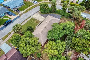 111 Valencia Dr, Edgewater, FL 32132 - Photo 69
