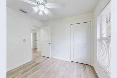 111 Valencia Drive, Edgewater, FL 32132 - Photo 21