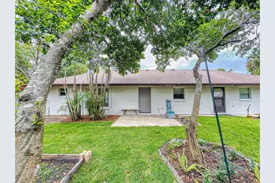 111 Valencia Drive, Edgewater, FL 32132 - Photo 47