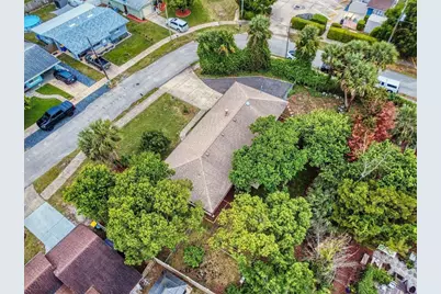 111 Valencia Drive, Edgewater, FL 32132 - Photo 71