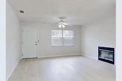 111 Valencia Drive, Edgewater, FL 32132 - Photo 15