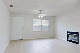 111 Valencia Dr, Edgewater, FL 32132 - Photo 15