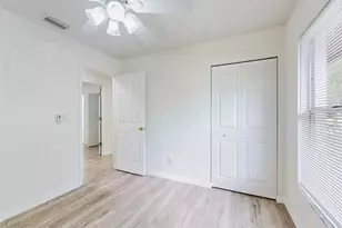 111 Valencia Dr, Edgewater, FL 32132 - Photo 19