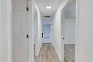 111 Valencia Dr, Edgewater, FL 32132 - Photo 27