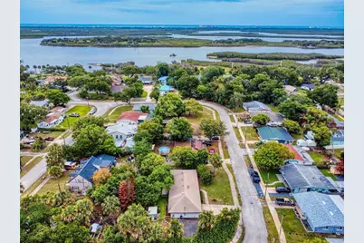 111 Valencia Drive, Edgewater, FL 32132 - Photo 67
