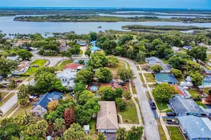 111 Valencia Dr, Edgewater, FL 32132 - Photo 65