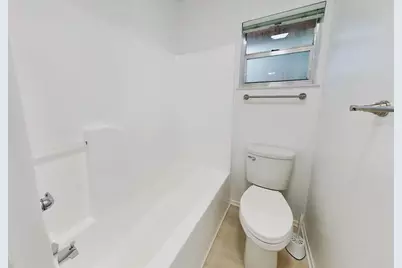 111 Valencia Drive, Edgewater, FL 32132 - Photo 27