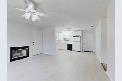 111 Valencia Drive, Edgewater, FL 32132 - Photo 3