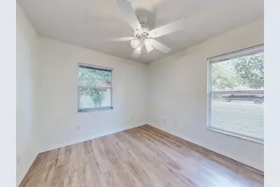 111 Valencia Drive, Edgewater, FL 32132 - Photo 23