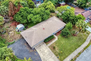 111 Valencia Dr, Edgewater, FL 32132 - Photo 59