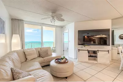 4453 S Atlantic Avenue #703, Port Orange, FL 32127 - Photo 9