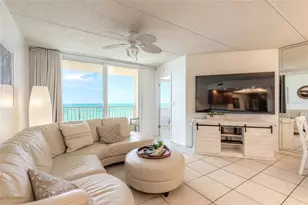 4453 S Atlantic Ave, Port Orange, FL 32127 - Photo 9