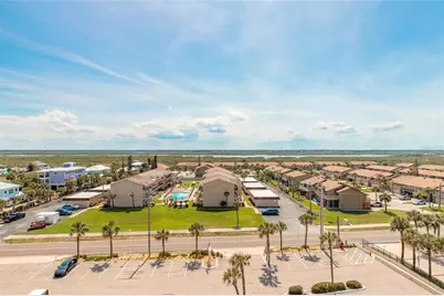 4453 S Atlantic Avenue #703, Port Orange, FL 32127 - Photo 29