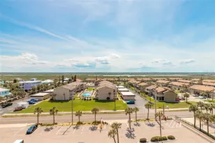 4453 S Atlantic Ave, Port Orange, FL 32127 - Photo 29