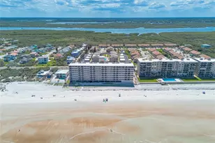 4453 S Atlantic Ave, Port Orange, FL 32127 - Photo 35