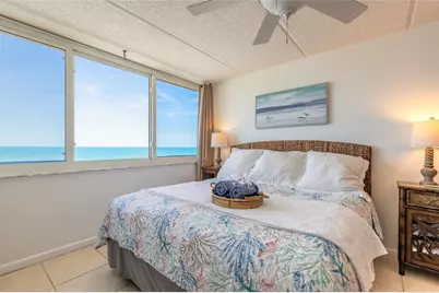 4453 S Atlantic Avenue #703, Port Orange, FL 32127 - Photo 17