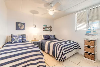 4453 S Atlantic Avenue #703, Port Orange, FL 32127 - Photo 23