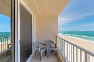 4453 S Atlantic Ave, Port Orange, FL 32127 - Photo 5