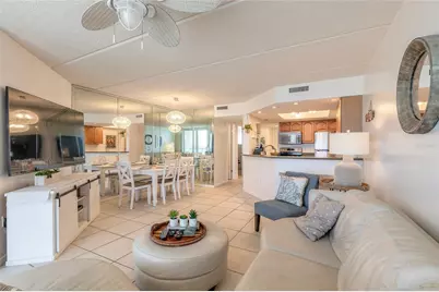 4453 S Atlantic Avenue #703, Port Orange, FL 32127 - Photo 7