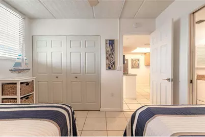 4453 S Atlantic Avenue #703, Port Orange, FL 32127 - Photo 25
