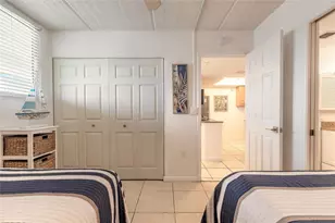 4453 S Atlantic Ave, Port Orange, FL 32127 - Photo 25