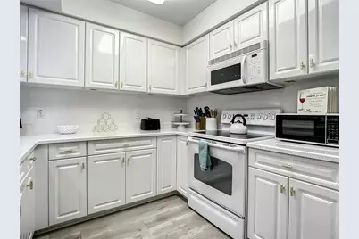 5300 S Atlantic Avenue #10-205, New Smyrna Beach, FL 32169 - Photo 5